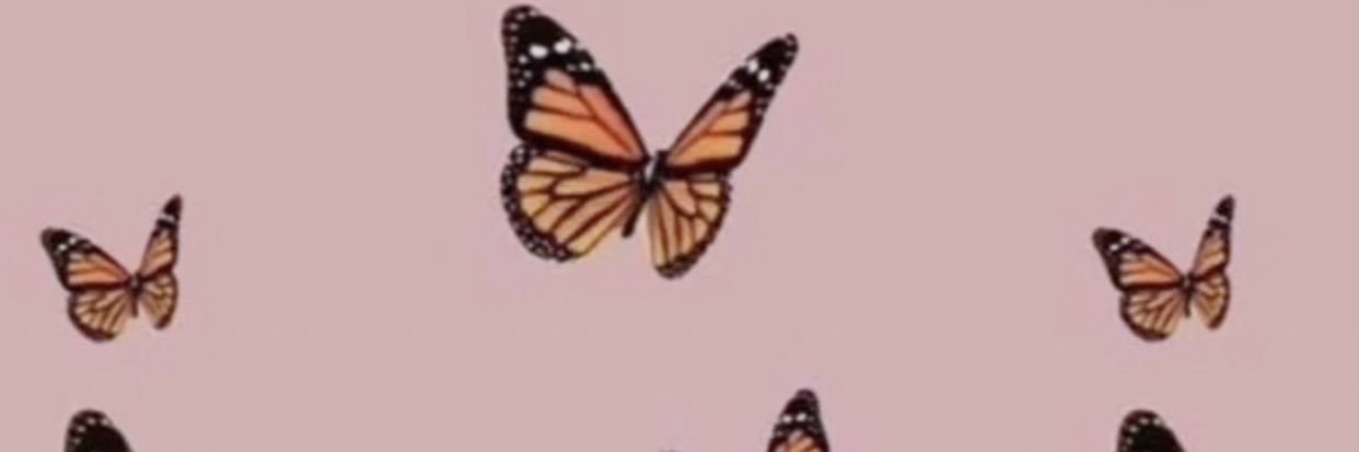 _nattallyy_'s profile banner image