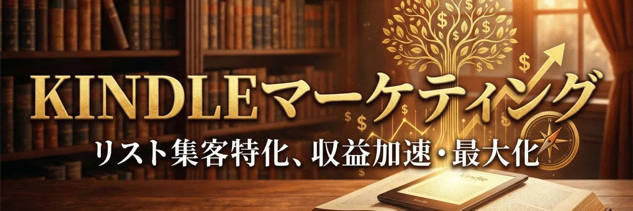 sunachan's profile banner image