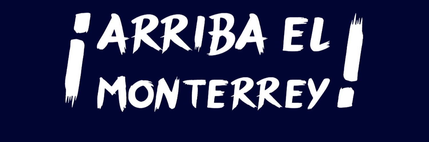 Zona Rayada 🇫🇮 banner