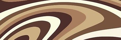 Isaacjg__'s profile banner image