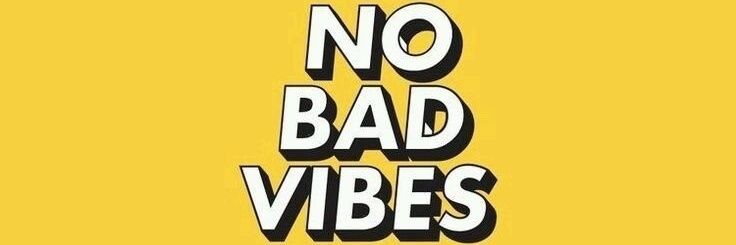 groovyBee's profile banner image