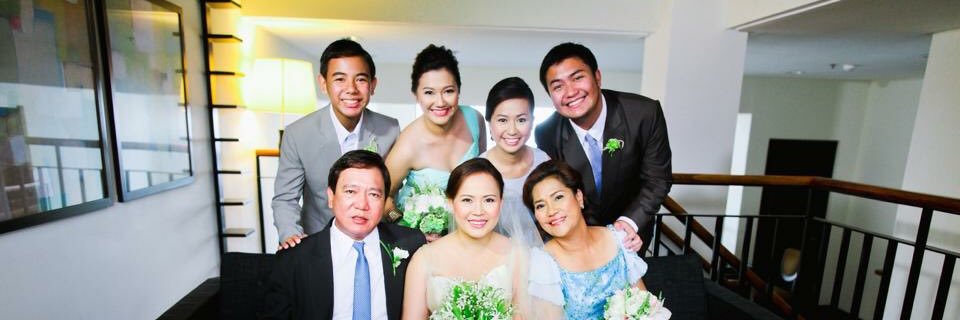 IamJoyDy's profile banner image