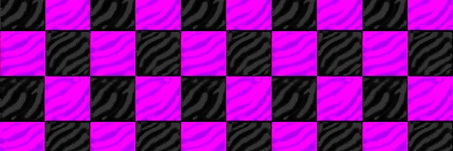 pcbogan_ banner