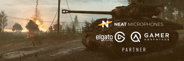 Flakfire Profile Banner