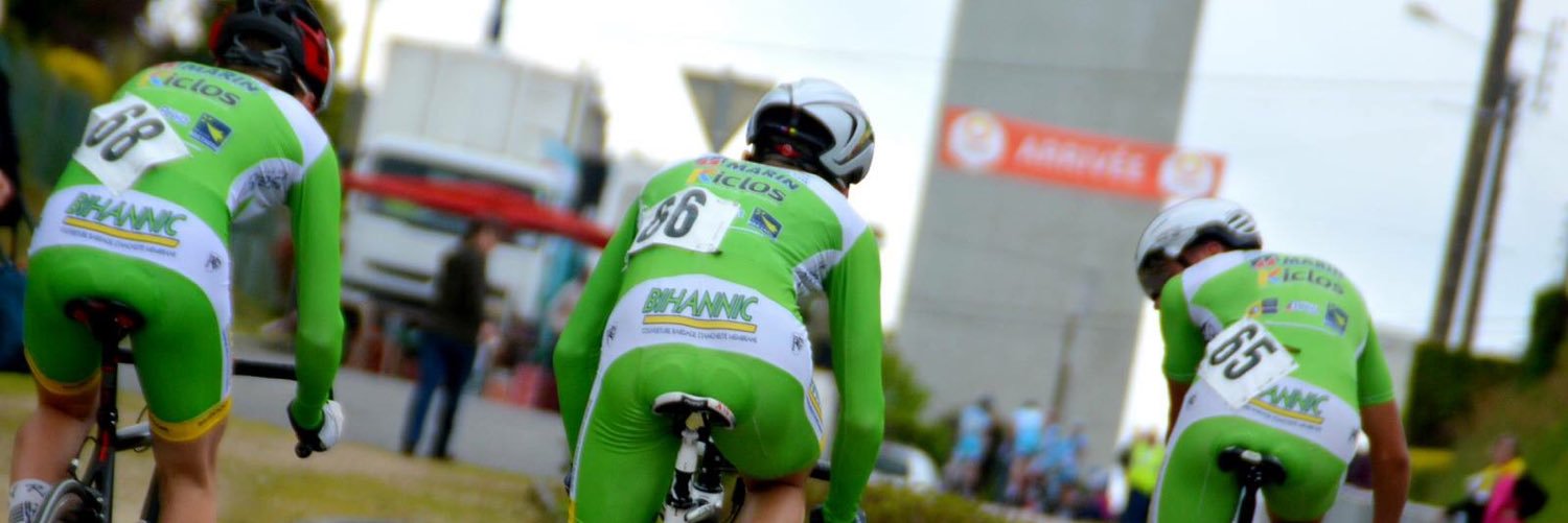 bic2000's profile banner image