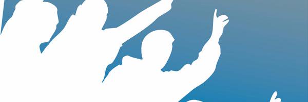 LokaleRaadsleden banner