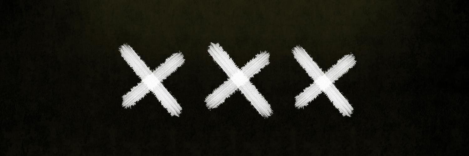 knittedofficial's profile banner image