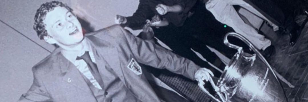 bignoopy's profile banner image