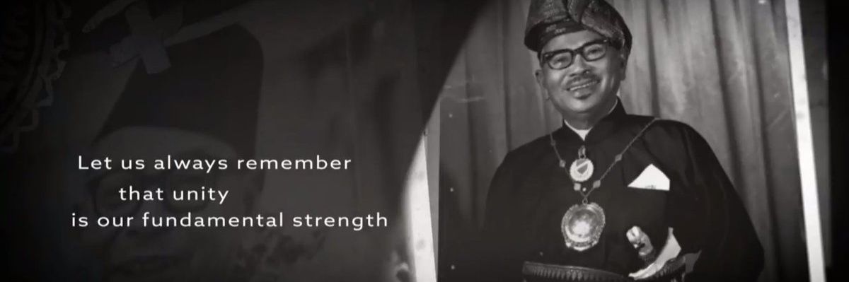 Hanglekuk's profile banner image