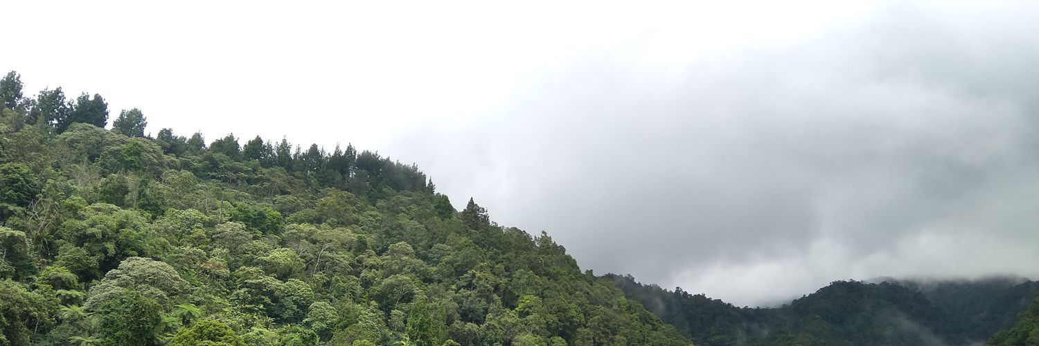 mamih rau ruhi banner