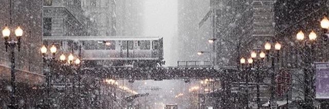 croaky_boy's profile banner image
