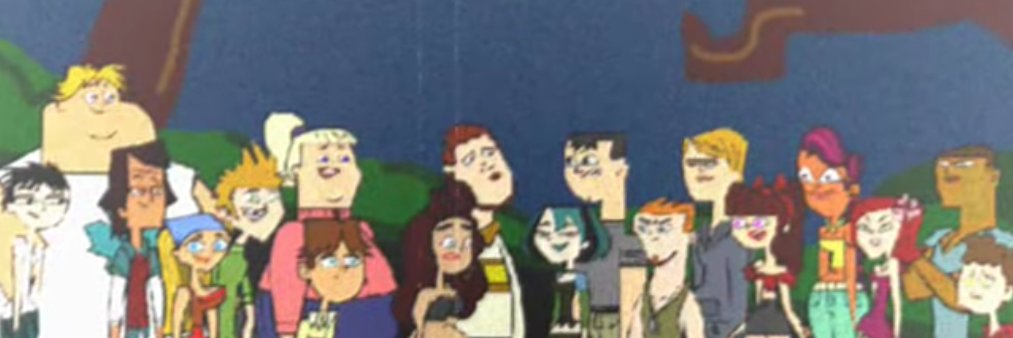 Legotd61's banner