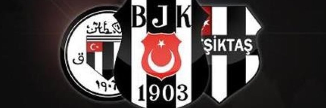 Tunc Unal banner