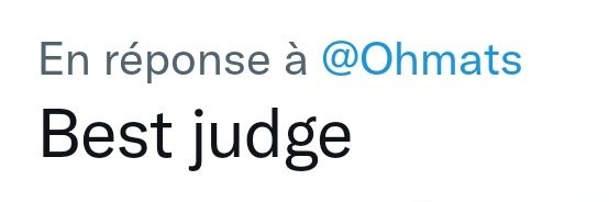 Ohmats banner