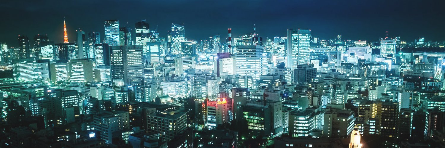 qranosukez's profile banner image