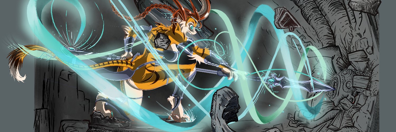 Zonal Dudemaister banner