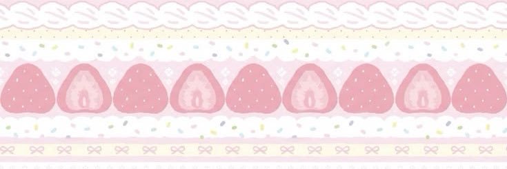 fems4koo's profile banner image