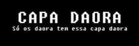 issotaserto's profile banner image