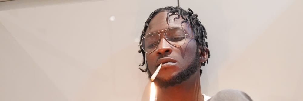 themellowworld's profile banner image