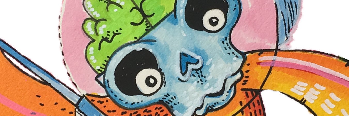 Tommy2drops's profile banner image