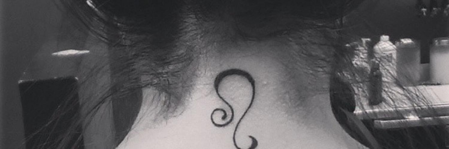 melaydf's profile banner image