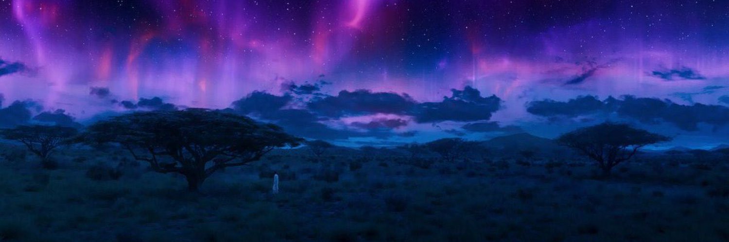 leyanxvx's profile banner image