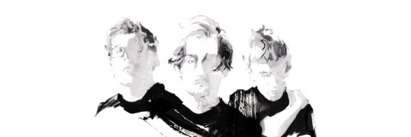 ism_rockfield Profile Banner