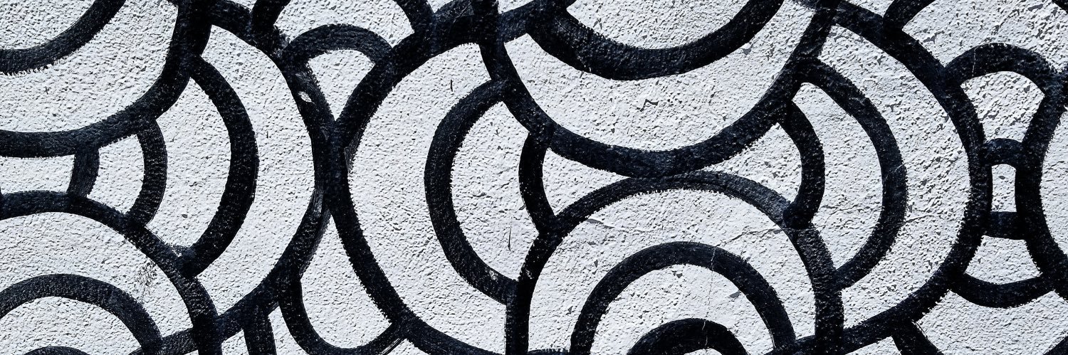 marnixbouw's profile banner image