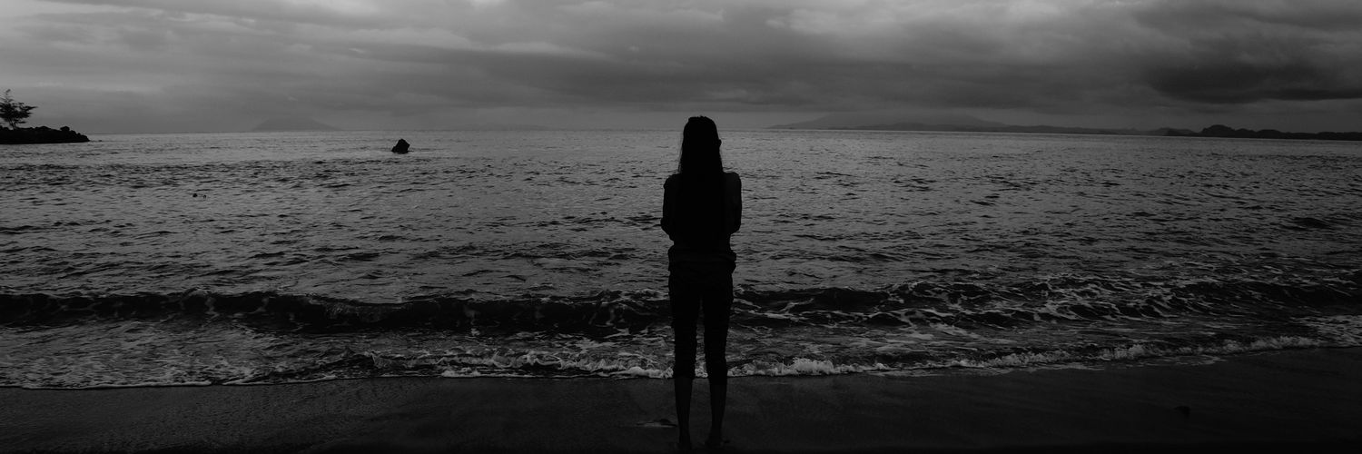 LiakimsuperELF's profile banner image