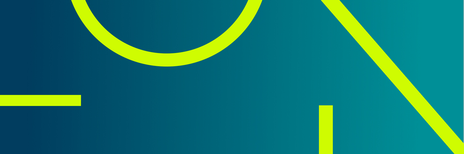 AVALONtweets's profile banner image