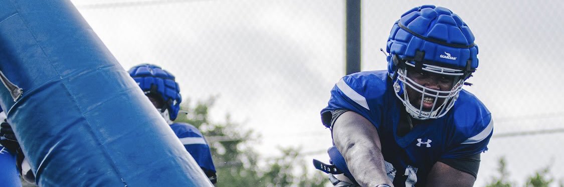 Jimmy Williams banner