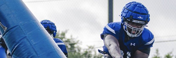 Jimmy_w2000 Profile Banner