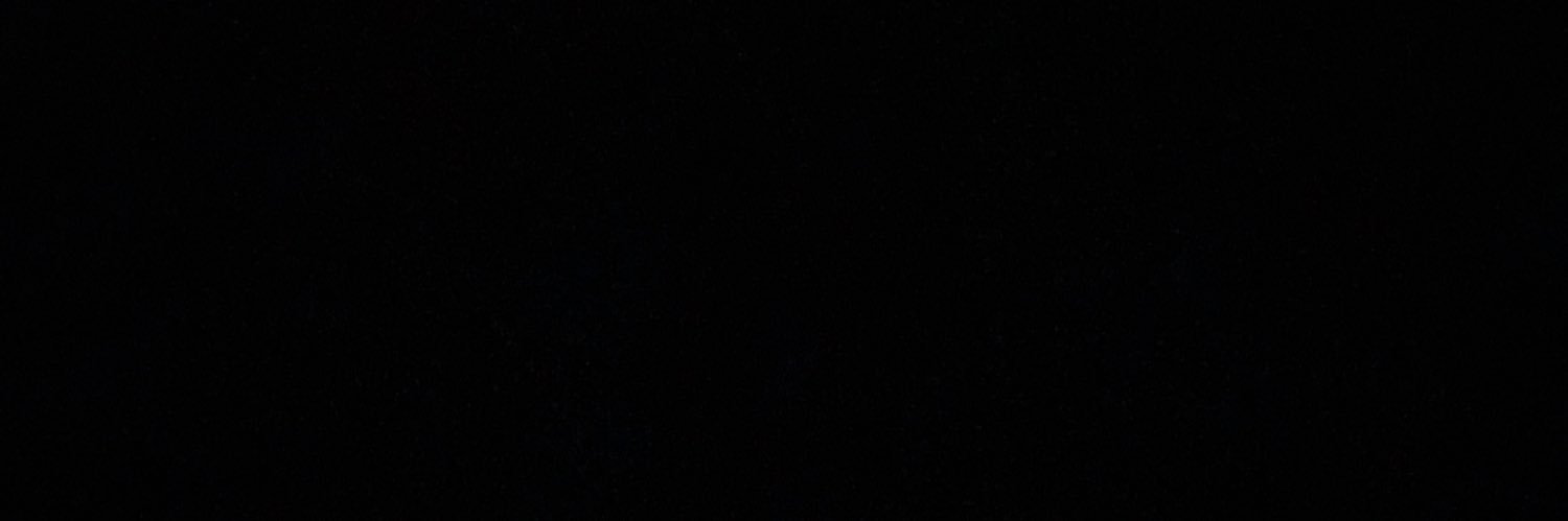 MayowaKay's profile banner image