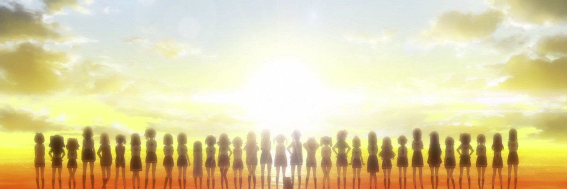 kimanisa's profile banner image