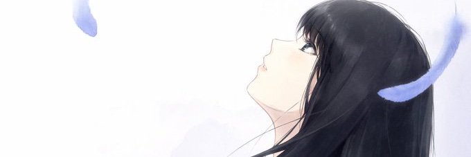 mirage0926's profile banner image