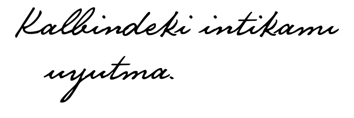 Erdemkoroglu's profile banner image
