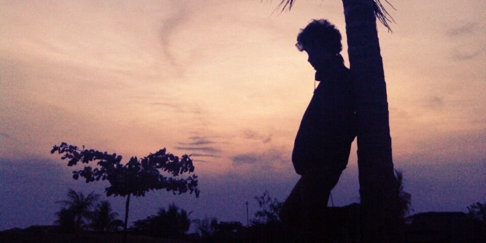 dickydikoy's profile banner image