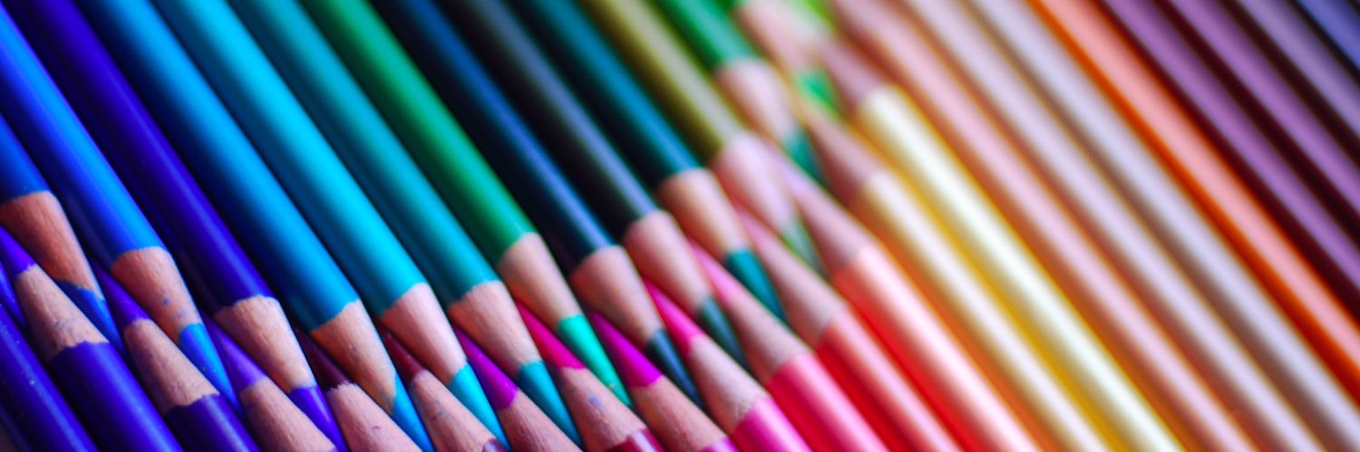 _ColourMeOnce_'s profile banner image