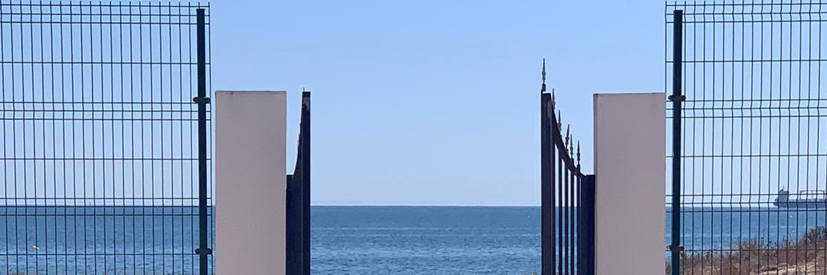MADMETLLA's profile banner image