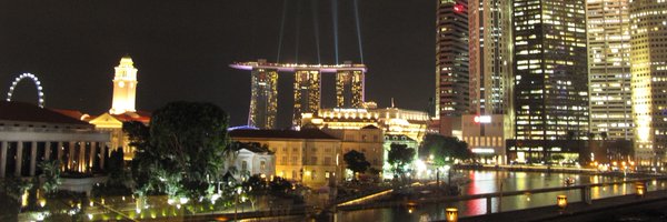 ria_in_transit Profile Banner