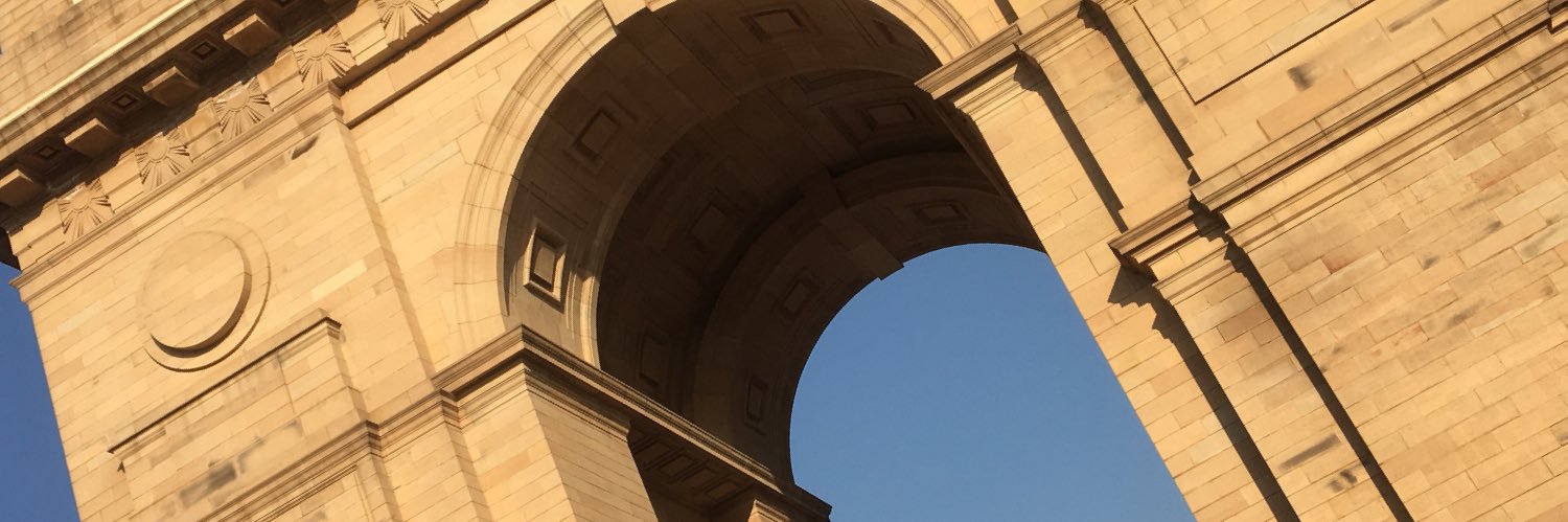 prashant_ssh's profile banner image