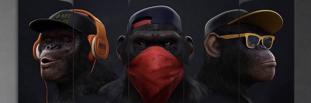 HayriNisanci's profile banner image