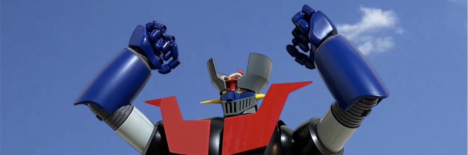 takehiro1010's profile banner image