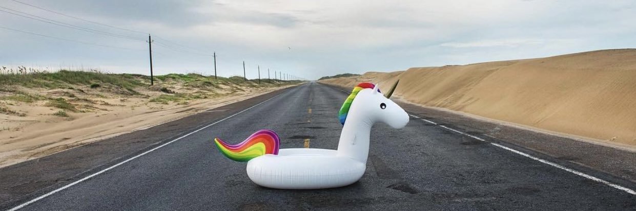 mabdeth's profile banner image