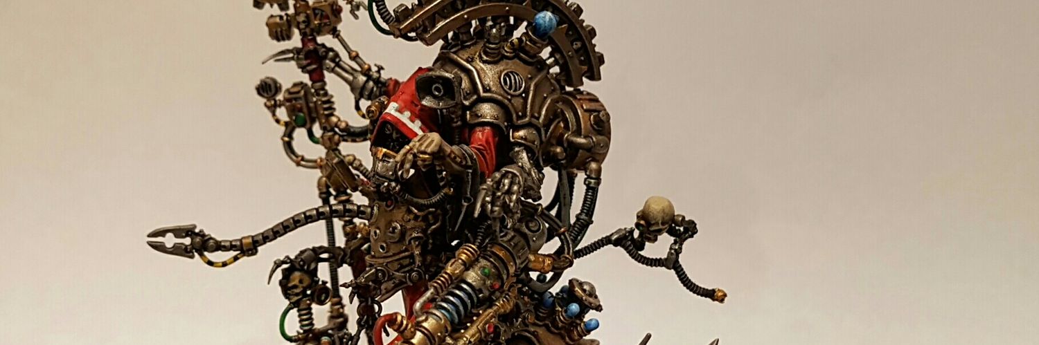 ozrax's profile banner image