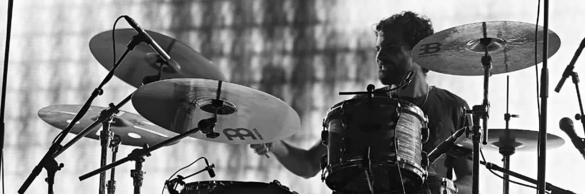 MiguelLamas's profile banner image