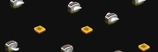 totalteatime's profile banner image