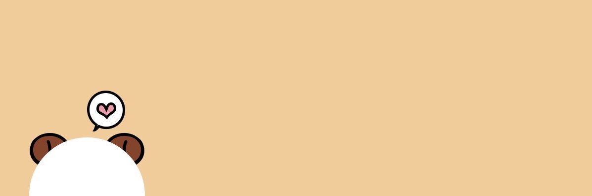 ginle_kate's profile banner image