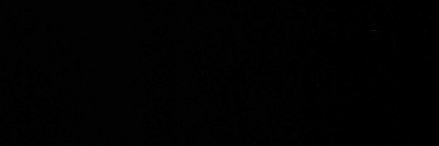 SombraSanchez's profile banner image