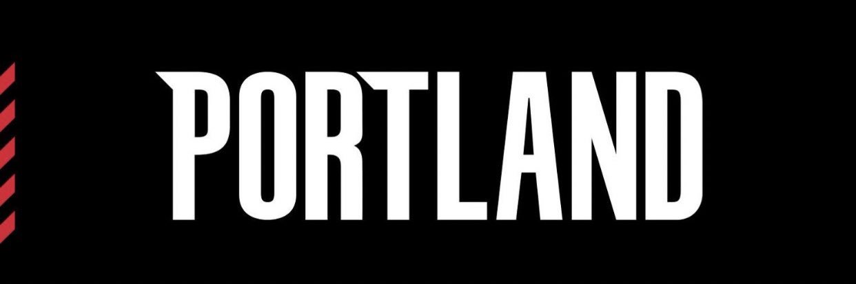 dcxr7's profile banner image